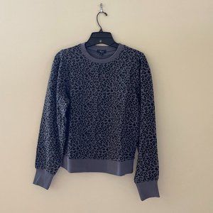 Rails - Marcie Sweatshirt / Size XS / NWT